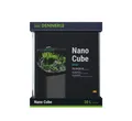 Produktbild: DENNERLE Aquarium Nano Cube Basic, 30 l