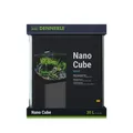 Produktbild: Dennerle Nano Cube Basic - Mini-Aquarium Set 30L