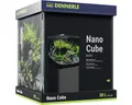 Produktbild: Aquarium DENNERLE Nano Cube Basic, 30 L, LED Beleuchtung Chihiros C 251 inkl. In
