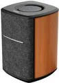 Produktbild: Edifier MS50A - Wifi speaker / Hout Schwarz - Holz (MS50A)