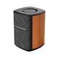 Produktbild: Edifier MS50A Portable Speaker Stereo  Black, Wood 40 W ~E~