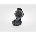 Produktbild: SEVERIN WA 2116 Black Line Waffeleisen