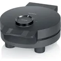 Produktbild: Severin Waffelautomat (WA2116)