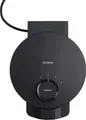 Produktbild: Severin Waffeleisen WA 2116 Doppel-Waffeleisen 1000W mit Temperaturregl. B Ware