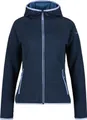Produktbild: Icepeak Fleecejacke ICEPEAK BERRYVILLE BLAU