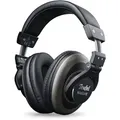 Produktbild: Teufel MASSIVE