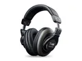 Produktbild: Teufel Teufel MASSIVE Over-Ear-Kopfhörer