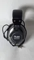 Produktbild: Teufel MASSIVE Hi-Fi Kopfhörer Over-Ear Stereo Klinke Schwarz ohne Ohrpolster
