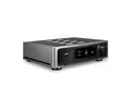 Produktbild: NAD M33 V2 ++ JETZT auf LAGER ++ High-End Digital Stereo Vollverstärker | Neu