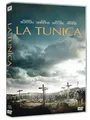 Produktbild: Tunica (La)