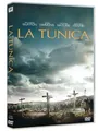 Produktbild: La Tunica [Italian Edition] [Region Free] - DVD - New
