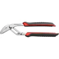 Produktbild: Facom Wasserpumpenzange 180A.CPE (250 mm) (180A.CPE)