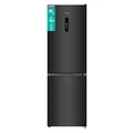 Produktbild: Gorenje Kühl- Gefrierkombination NRK619CABXL4, Inverter Technologie, NoFrostPlus, CrispZone, ConvertFresh Zone, Energieklasse C