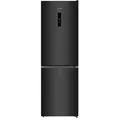 Produktbild: gorenje NRK619CABXL4, Kühl-/Gefrierkombination, edelstahl (dunkel)