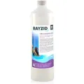 Produktbild: Bayzid Flockungsmittel Flüssig für Pools 1l