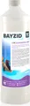 Produktbild: 1x1 L BAYZID® flüssig Flockungsmittel gegen Trübungen für sauberes Poolwasser