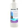 Produktbild: 1 L Bayzid Flockungsmittel Flüssig Für Pools