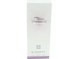 Produktbild: Givenchy Ange ou Demon Le Secret Elixir Eau de Parfum Intense Spray 100 ml old Vintage Version