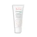 Produktbild: Avène Cleanance HYDRA Beruhigende Feuchtigkeitspflege 40 ml