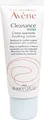 Produktbild: Avène Cleanance HYDRA Beruhigende Feuchtigkeitspflege