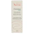 Produktbild: Avene Cleanance Hydra Soothing Cream For Skin Left Dry And Irritated By Medical Treatments 40 ml