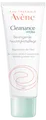 Produktbild: PIERRE FABRE DERMO KOSMETIK GmbH AVENE Cleanance HYDRA beruhig.Feuchtigkeitspflege 40 ml 10057900