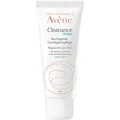 Produktbild: Avene Cleanance HYDRA Beruhigende Feuchtigkeitspflege 40 ml
