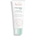 Produktbild: AVENE Cleanance HYDRA beruhig.Feuchtigkeitspflege 40 ml