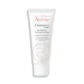 Produktbild: Avène Cleanance Hydra beruhigende Feuchtigkeitspflege - bei dermatologischer Behandlung von Akne