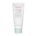 Produktbild: Eau Thermale Avene Clean-Ac Soothing Cream, Rich Moisturizer, Adjunctive Care for Drying Acne Treatments, 1.3 oz.