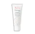 Produktbild: Avene Gesichtspflege Cleanance HYDRA Beruhigende Feuchtigkeitspflege