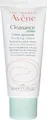 Produktbild: AVENE Cleanance HYDRA beruhig.Feuchtigkeitspflege 40 ml