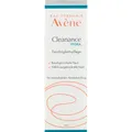 Produktbild: AVENE Cleanance HYDRA beruhig.Feuchtigkeitspflege 40 ml PZN 10057900