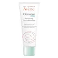 Produktbild: Avene Cleanance Hydra beruhigende Feuchtigkeitspflege · 40 ml · PZN 10057900