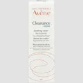 Produktbild: Avene Cleanance Hydra beruhigende Feuchtigkeitspflege, 40ml,PZN 10057900