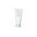 Produktbild: Avène Cleanance Hydra Smoothing (40ml)