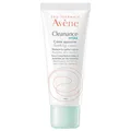 Produktbild: Avène Cleanance Hydra beruhigende Creme 40 ml ist eine beruhigende, feuchtigkeit