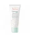 Produktbild: Av&egrave;ne Cleanance Hydra Crema Lenitiva 40ml