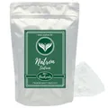 Produktbild: Natron Pulver | Backsoda | Natriumhydrogencarbonat E500ii 1kg