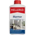Produktbild: Mellerud Steinreiniger Marmor Reiniger, Konzentrat, 2001000950, 1 Liter