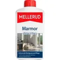 Produktbild: Mellerud Marmorreiniger und -pflege 1 l