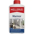 Produktbild: MELLERUD Marmor Bodenreiniger 1,0 l