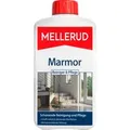Produktbild: Mellerud Marmorreiniger und -pflege 1 l