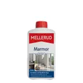 Produktbild: MELLERUD CHEMIE GMBH MELLERUD Marmor Politur, gebrauchsfertig, Sorgt für hochglänzende und schöne Oberflächen, 1000 ml - Flasche 2001000950