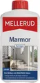 Produktbild: MELLERUD Marmor Bodenreiniger 1,0 l 518012009