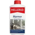 Produktbild: Marmor Reiniger & Pflege,1 Ltr - Mellerud