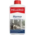 Produktbild: Marmor Reiniger & Pflege,1 Ltr - Mellerud