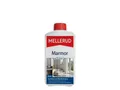 Produktbild: Mellerud Marmor Bodenreiniger Steinbodenreiniger