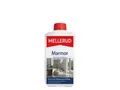 Produktbild: Mellerud MELLERUD Marmor Reiniger & Pflege,1 Ltr Flüssigreiniger