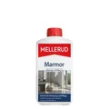 Produktbild: Marmor Reiniger & Pflege,1 Ltr